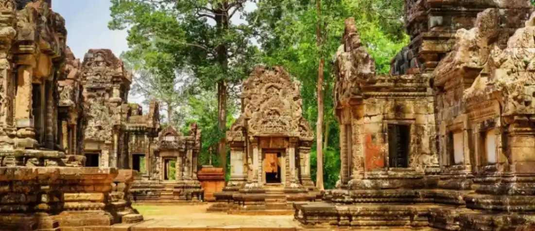 Majestic Angkor-1